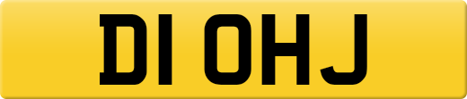 D1OHJ