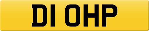 D1OHP