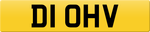D1OHV