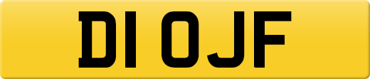 D1OJF