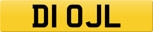 D1OJL