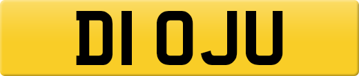 D1OJU