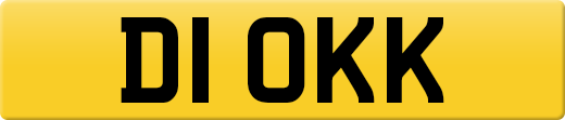D1OKK