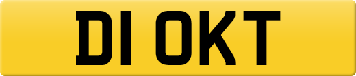 D1OKT