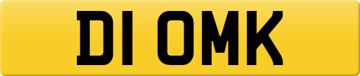 D1OMK