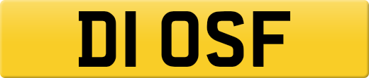 D1OSF