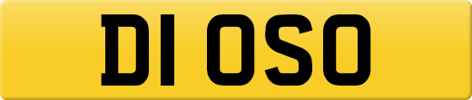 D1OSO