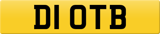 D1OTB