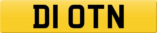 D1OTN
