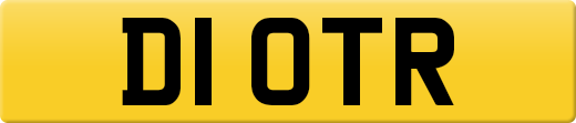 D1OTR