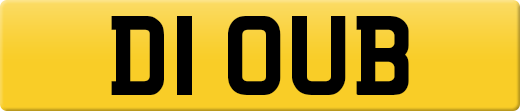 D1OUB