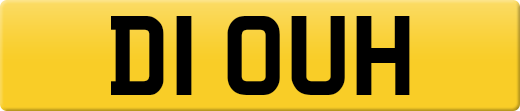D1OUH