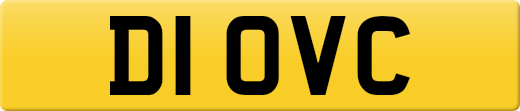 D1OVC