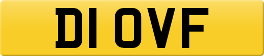 D1OVF