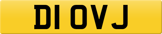 D1OVJ
