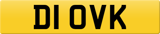 D1OVK