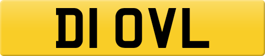 D1OVL