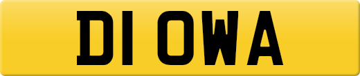 D1OWA