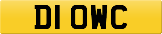 D1OWC