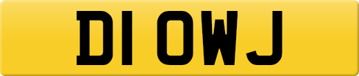 D1OWJ