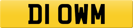 D1OWM