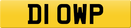 D1OWP