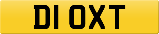 D1OXT