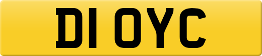 D1OYC