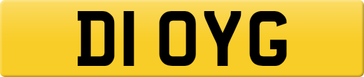 D1OYG