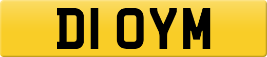 D1OYM