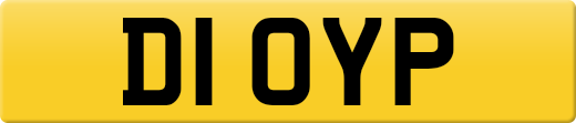 D1OYP