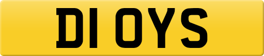 D1OYS