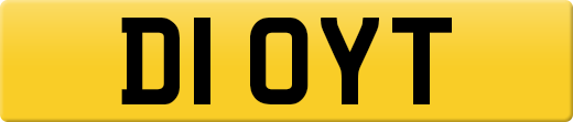 D1OYT