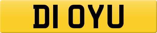 D1OYU