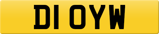 D1OYW
