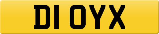 D1OYX
