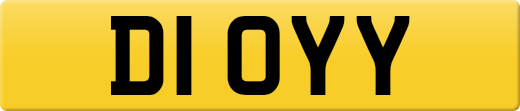 D1OYY