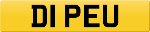 D1PEU