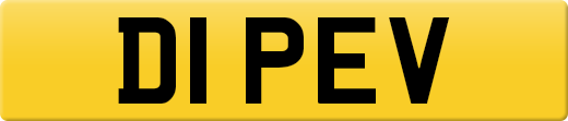 D1PEV