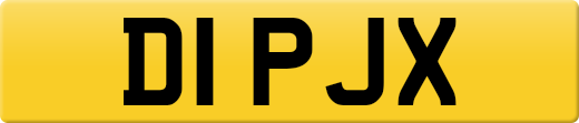 D1PJX
