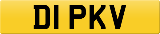 D1PKV