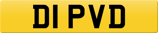 D1PVD