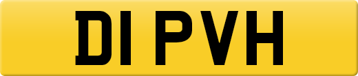 D1PVH