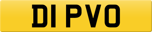 D1PVO