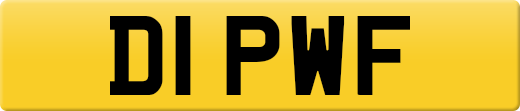 D1PWF