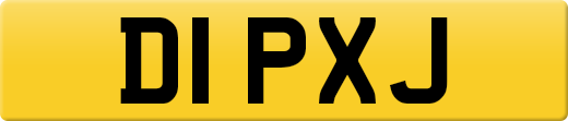 D1PXJ