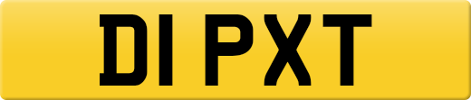 D1PXT