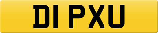 D1PXU
