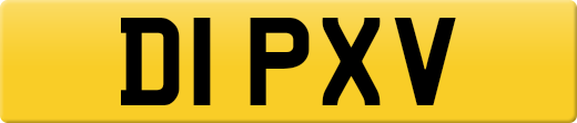 D1PXV