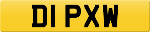 D1PXW